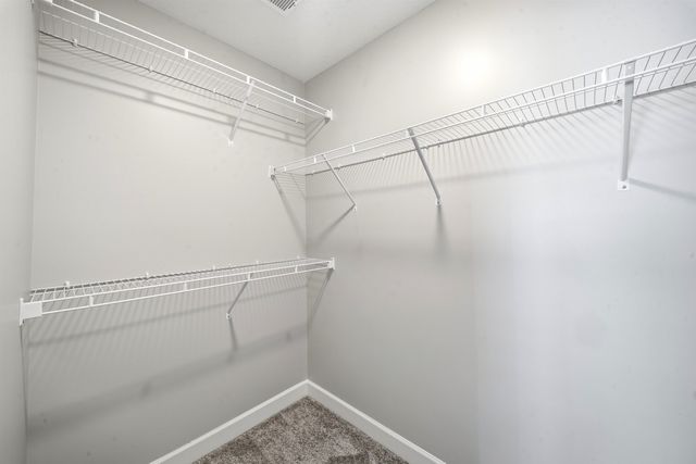 2133 Davenport Court, Moore, SC 29369