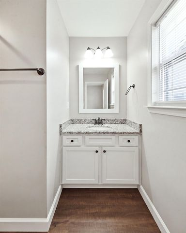 2133 Davenport Court, Moore, SC 29369