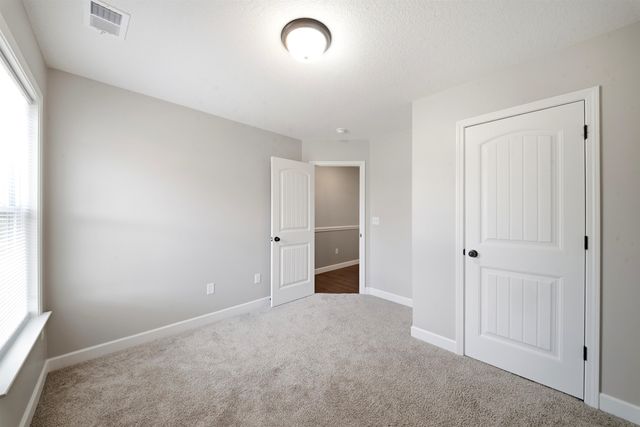 2133 Davenport Court, Moore, SC 29369