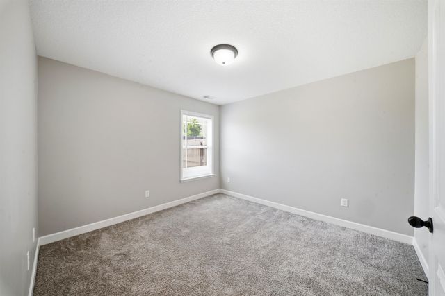 2133 Davenport Court, Moore, SC 29369