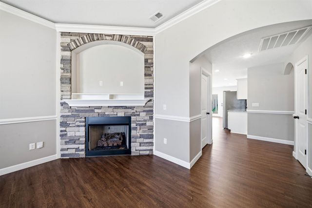 2133 Davenport Court, Moore, SC 29369