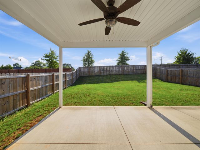 2133 Davenport Court, Moore, SC 29369