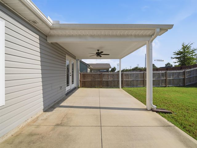 2133 Davenport Court, Moore, SC 29369