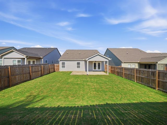 2133 Davenport Court, Moore, SC 29369