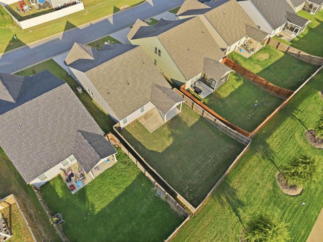 2133 Davenport Court, Moore, SC 29369