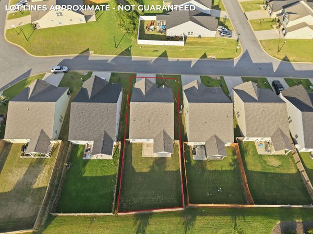 2133 Davenport Court, Moore, SC 29369