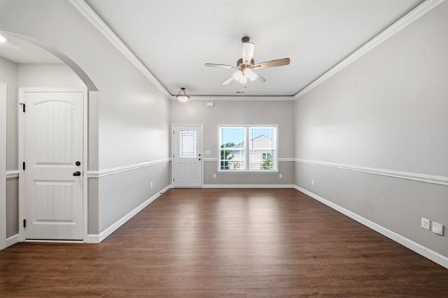 2133 Davenport Court, Moore, SC 29369