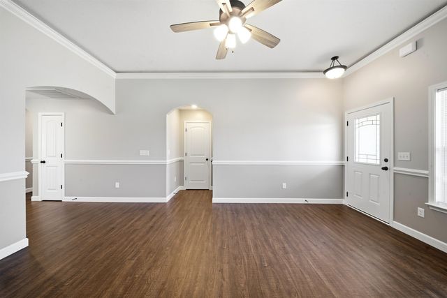 2133 Davenport Court, Moore, SC 29369