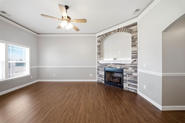 2133 Davenport Court, Moore, SC 29369