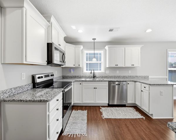 2133 Davenport Court, Moore, SC 29369