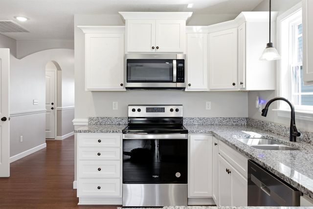 2133 Davenport Court, Moore, SC 29369