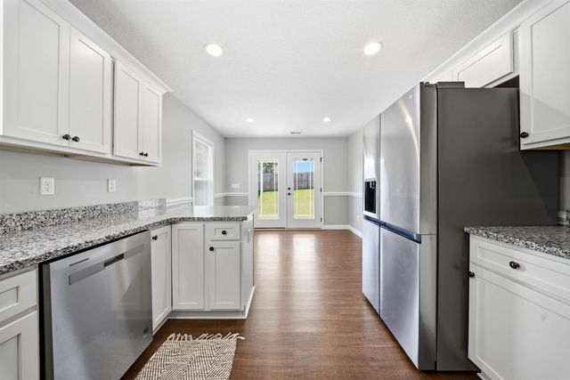 2133 Davenport Court, Moore, SC 29369