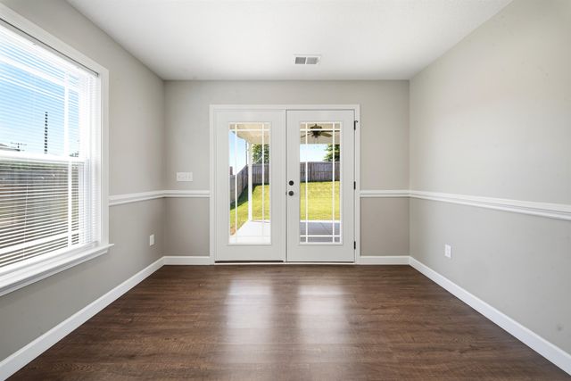 2133 Davenport Court, Moore, SC 29369