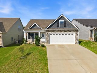 2133 Davenport Court, Moore, SC 29369