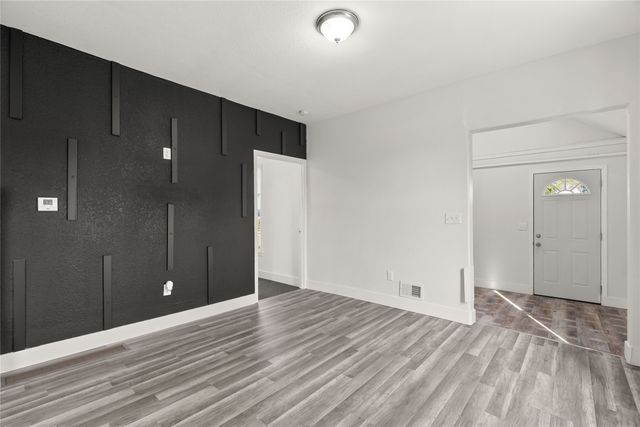 505 Woodbury Street, Marshalltown, IA 50158