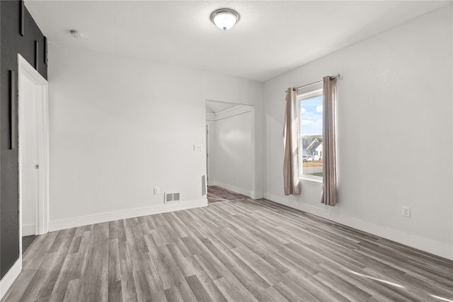 505 Woodbury Street, Marshalltown, IA 50158