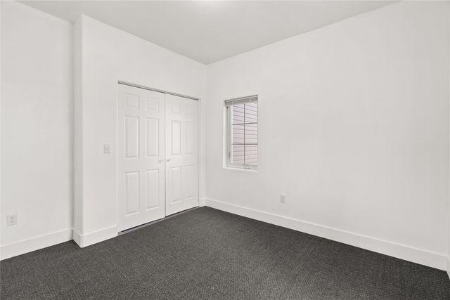 505 Woodbury Street, Marshalltown, IA 50158