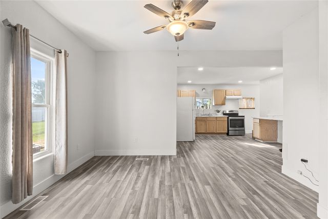 505 Woodbury Street, Marshalltown, IA 50158