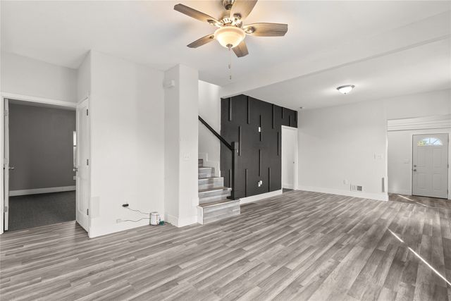 505 Woodbury Street, Marshalltown, IA 50158