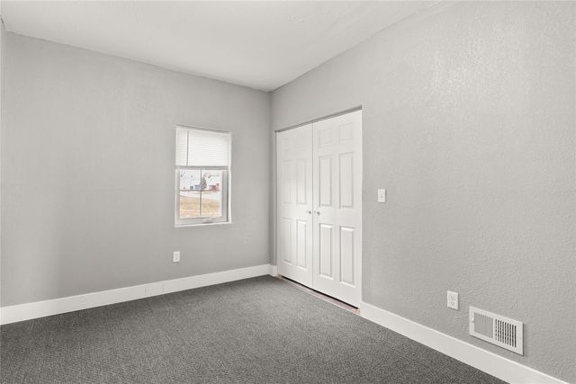 505 Woodbury Street, Marshalltown, IA 50158