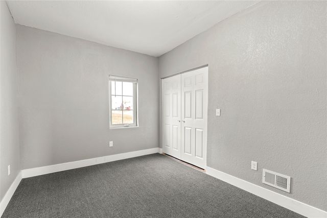 505 Woodbury Street, Marshalltown, IA 50158