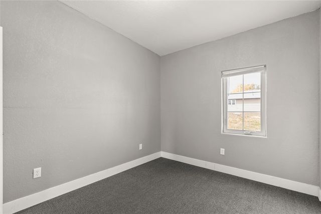 505 Woodbury Street, Marshalltown, IA 50158