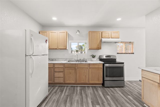 505 Woodbury Street, Marshalltown, IA 50158