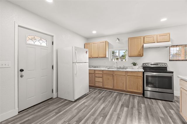 505 Woodbury Street, Marshalltown, IA 50158