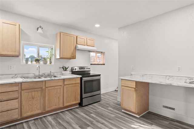 505 Woodbury Street, Marshalltown, IA 50158