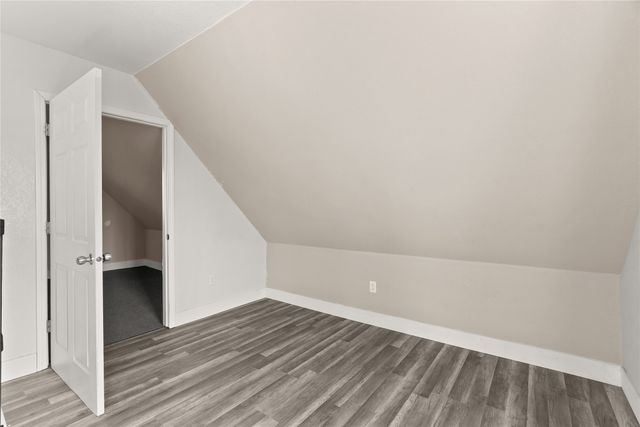 505 Woodbury Street, Marshalltown, IA 50158