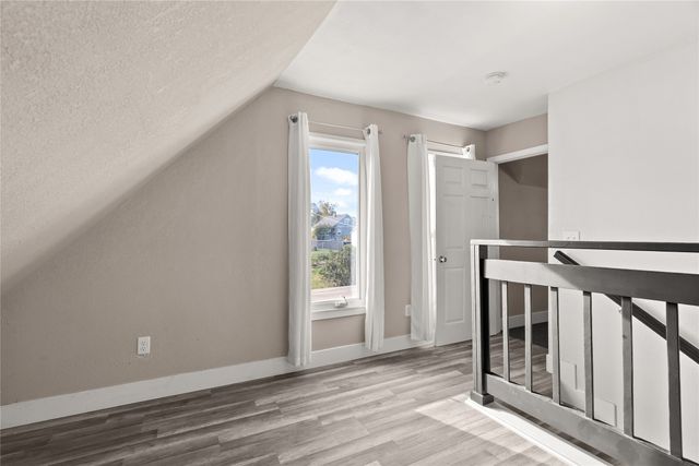 505 Woodbury Street, Marshalltown, IA 50158