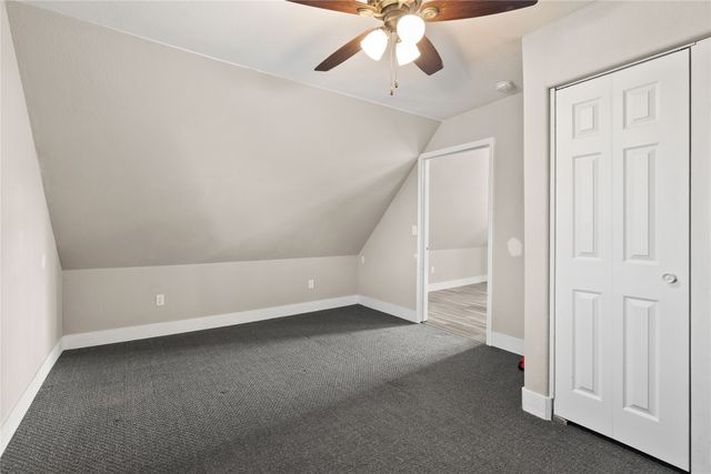 505 Woodbury Street, Marshalltown, IA 50158