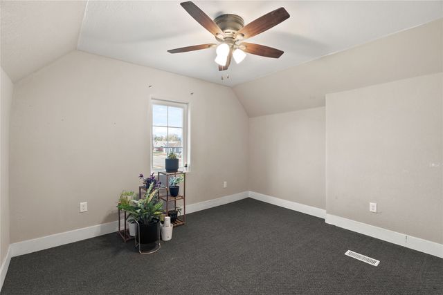 505 Woodbury Street, Marshalltown, IA 50158