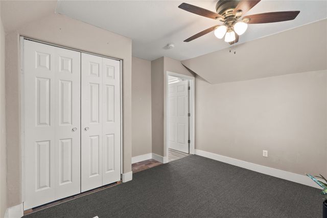 505 Woodbury Street, Marshalltown, IA 50158