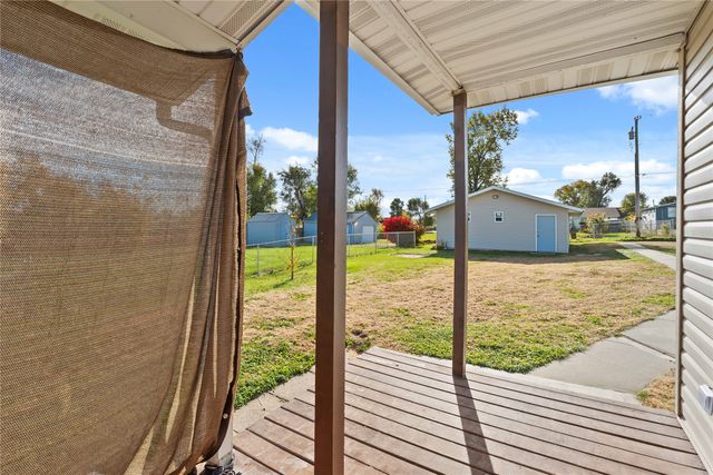 505 Woodbury Street, Marshalltown, IA 50158