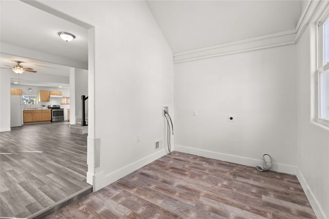 505 Woodbury Street, Marshalltown, IA 50158