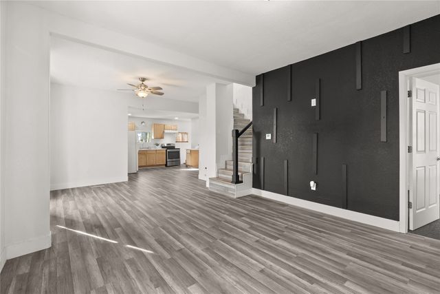 505 Woodbury Street, Marshalltown, IA 50158