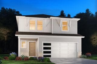 4133 Walnut Ridge Dr, Nashville, TN 37207