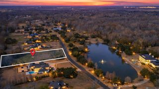 2433 Laurel Lakes Ave, Baton Rouge, LA 70820