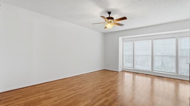 7277 Charlotte Pike Unit 203, Nashville, TN 37209