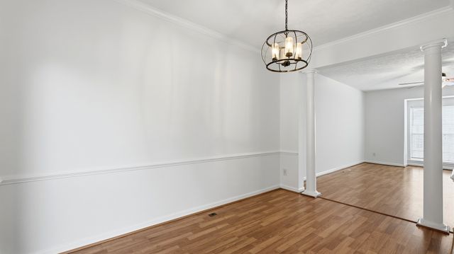 7277 Charlotte Pike Unit 203, Nashville, TN 37209