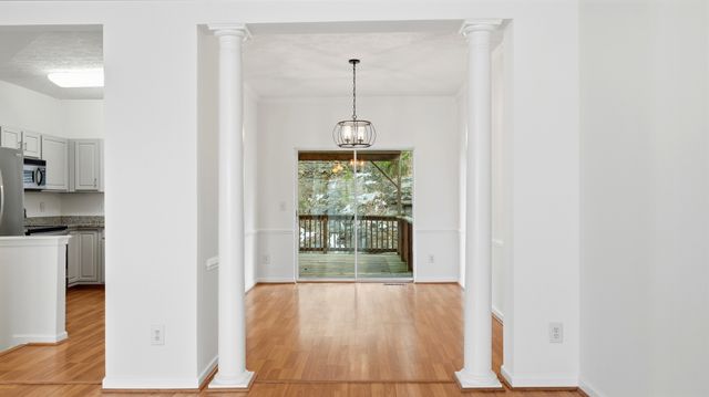 7277 Charlotte Pike Unit 203, Nashville, TN 37209