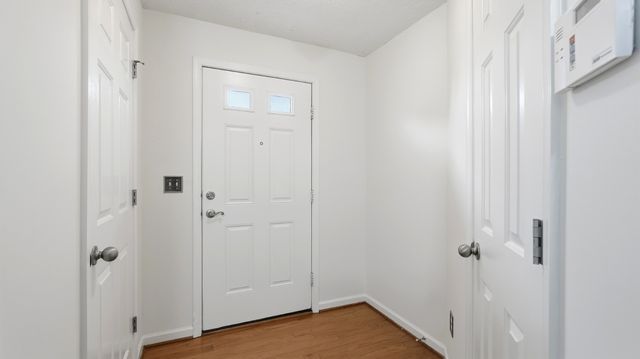 7277 Charlotte Pike Unit 203, Nashville, TN 37209