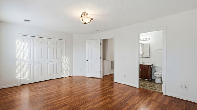 7277 Charlotte Pike Unit 203, Nashville, TN 37209