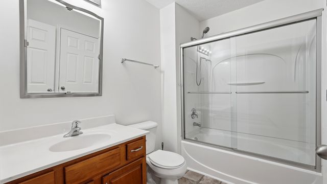 7277 Charlotte Pike Unit 203, Nashville, TN 37209