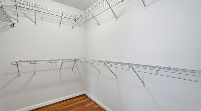 7277 Charlotte Pike Unit 203, Nashville, TN 37209