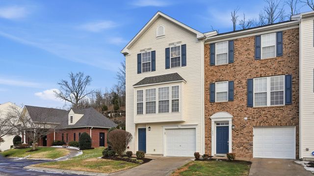 7277 Charlotte Pike Unit 203, Nashville, TN 37209