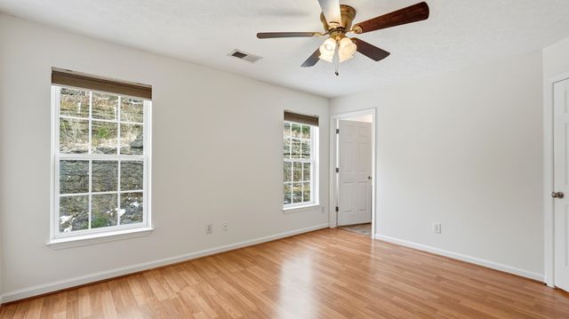 7277 Charlotte Pike Unit 203, Nashville, TN 37209