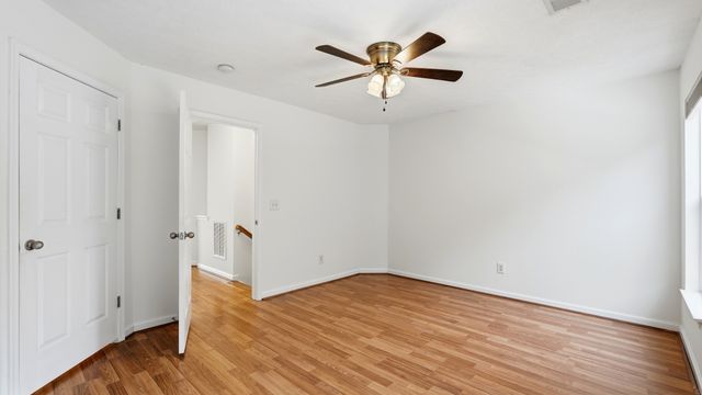 7277 Charlotte Pike Unit 203, Nashville, TN 37209