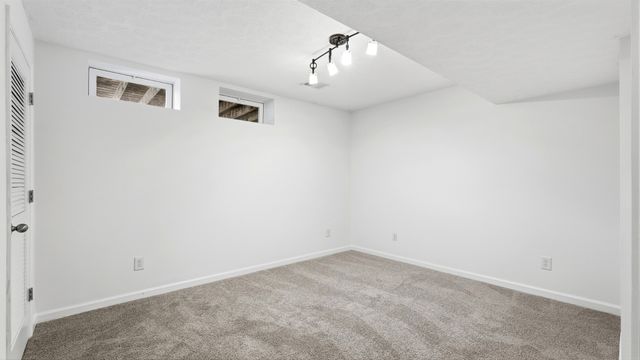 7277 Charlotte Pike Unit 203, Nashville, TN 37209